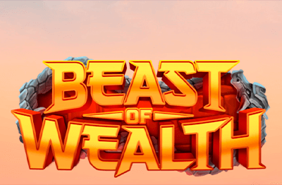 beast-of-wealth
